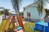 27 White St - Photo 28