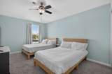 27 White St - Photo 30