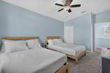 27 White St - Photo 31