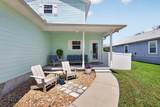 27 White St - Photo 34