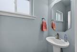 27 White St - Photo 35