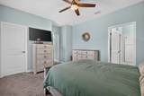 27 White St - Photo 36