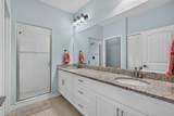 27 White St - Photo 37
