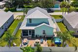 27 White St - Photo 38