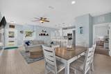 27 White St - Photo 4