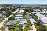 27 White St - Photo 40