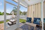 27 White St - Photo 41