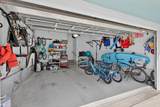 27 White St - Photo 42