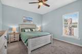 27 White St - Photo 43