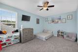 27 White St - Photo 44