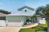 27 White St - Photo 45