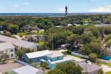 27 White St - Photo 48