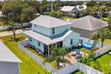 27 White St - Photo 5