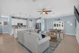 27 White St - Photo 6