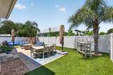 27 White St - Photo 7