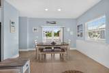 27 White St - Photo 8