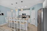 27 White St - Photo 9