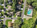 313 Brazil Drive - Photo 2