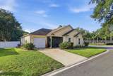 313 Brazil Drive - Photo 3