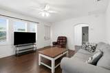 21 Nesmith Ave - Photo 8