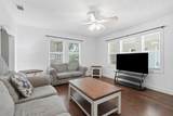 21 Nesmith Ave - Photo 9