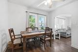 21 Nesmith Ave - Photo 10