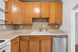 21 Nesmith Ave - Photo 11