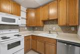 21 Nesmith Ave - Photo 12