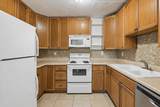 21 Nesmith Ave - Photo 13