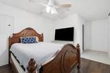 21 Nesmith Ave - Photo 14