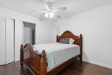 21 Nesmith Ave - Photo 15