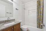 21 Nesmith Ave - Photo 16