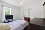 21 Nesmith Ave - Photo 17
