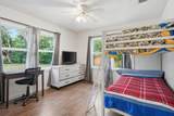 21 Nesmith Ave - Photo 18