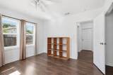 21 Nesmith Ave - Photo 19