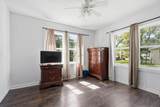 21 Nesmith Ave - Photo 20