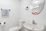 21 Nesmith Ave - Photo 21