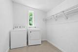 21 Nesmith Ave - Photo 22