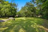 21 Nesmith Ave - Photo 24