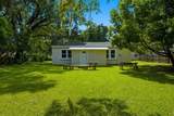 21 Nesmith Ave - Photo 3