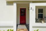21 Nesmith Ave - Photo 4