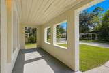 21 Nesmith Ave - Photo 5