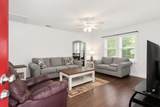 21 Nesmith Ave - Photo 6
