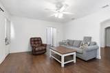 21 Nesmith Ave - Photo 7