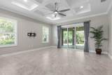 41 Riverview Bnd N - Photo 14