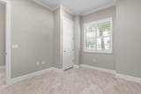 41 Riverview Bnd N - Photo 23