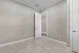 41 Riverview Bnd N - Photo 24