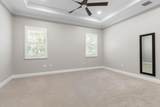 41 Riverview Bnd N - Photo 25