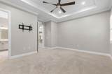 41 Riverview Bnd N - Photo 28