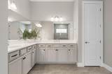 41 Riverview Bnd N - Photo 29